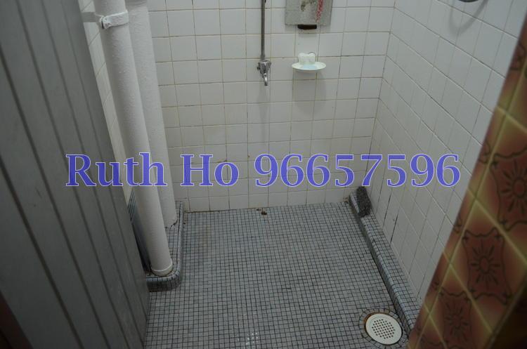 Blk 342 Bukit Batok Street 34 (Bukit Batok), HDB 3 Rooms #112520362